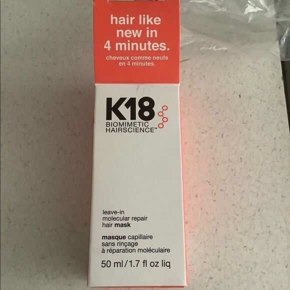 My ISO List = In search of!!! My most wanted for trade or to buy - Picture 10 of 14